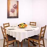 Apartmán Yviome Rhodes Escape