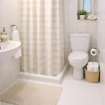 Yviome Rhodes Escape