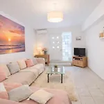 Yviome Rhodes Escape Rhodes City