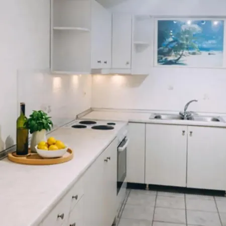 Yviome Rhodes Escape Rhodes City