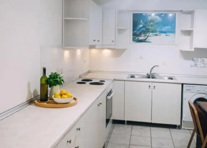 Yviome Rhodes Escape Rhodes City