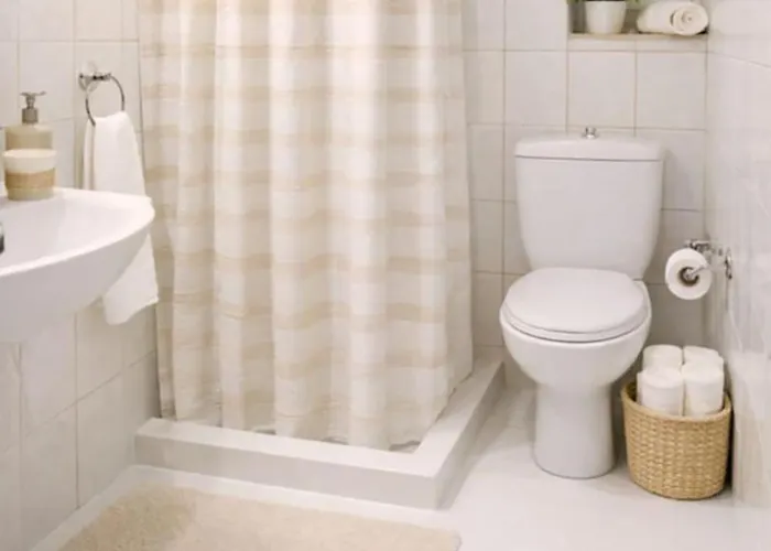 Yviome Rhodes Escape