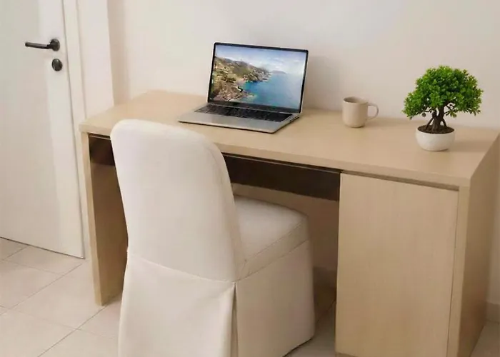 Yviome Rhodes Escape Rhodes City