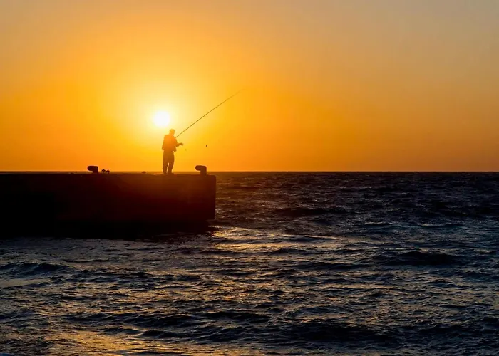 Yviome Rhodes Escape * Rhodes City